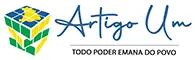 Logo Site Partido Artigo Um